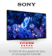 Sony bravia xr 48a90k (2)