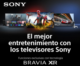 Sony bravia xr 48a90k (3)