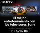 Sony bravia xr 48a90k (3)