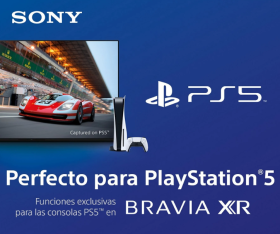 Sony bravia xr 48a90k (4)