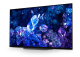 Sony bravia xr 48a90k (6)