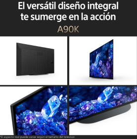 Sony bravia xr 48a90k (9)