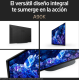 Sony bravia xr 48a90k (9)