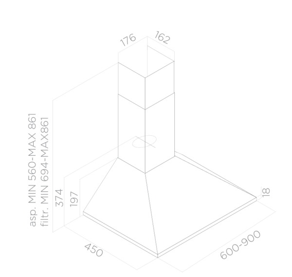 Certosa ix a 60 pb 1