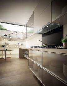 Prf0178071 ambiente