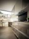 Prf0178071 ambiente