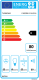 Segno blix a 60 f