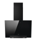 Trama bl a 60 1