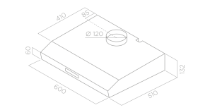 Prf0192163