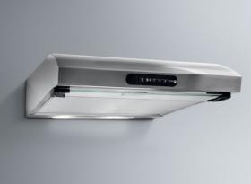 Moran lux1226x700 1024x585