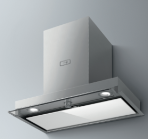Facile plus ixgl a 60