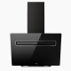 Kelia60 negro (1)