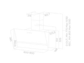 Kelia wh a 60 2