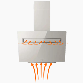 Kelia60 blanco (1)