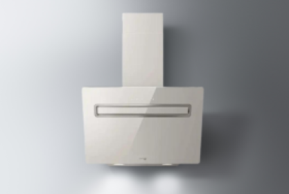 Kelia60 blanco (2)