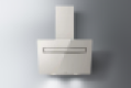 Kelia60 blanco (2)