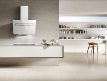 Prf0188815 ambiente