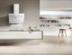 Prf0188815 ambiente