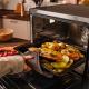 Bakesteam 4000 combi gyro advance 7qq9iy 4