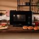 Bakesteam 4000 combi gyro advance ac5t7y 3
