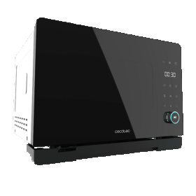 Bakesteam 4000 combi gyro advance fo6av3 1