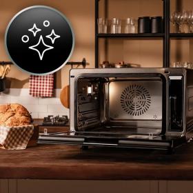 Bakesteam 4000 combi gyro advance vvxc6n 8