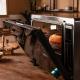 Bakesteam 4000 combi gyro advance ww4han 9