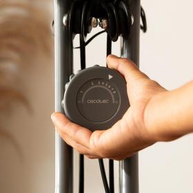Drumfit x bike 3000 neo pro b2d2rm 6
