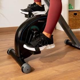 Drumfit x bike 3000 neo pro cedzhb 4
