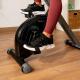 Drumfit x bike 3000 neo pro cedzhb 4
