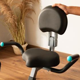 Drumfit x bike 3000 neo pro on10a9 3