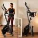 Drumfit x bike 3000 neo pro t1f7vw 7