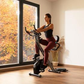 Drumfit x bike 3000 neo pro uaoqhs 2
