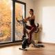 Drumfit x bike 3000 neo pro uaoqhs 2