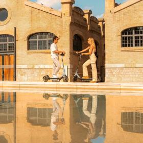 Bongo serie m20 n5yel5 12