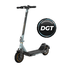 Bongo serie m20 srk00z 1