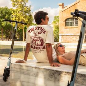 Bongo serie m20 ypy68w 9