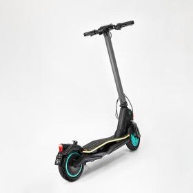 Bongo serie s max infinity b2ya5w 2