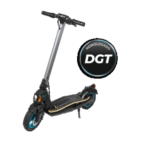 Bongo serie s max infinity ivnjrd 1