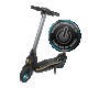 Bongo serie s max infinity td8grj 1