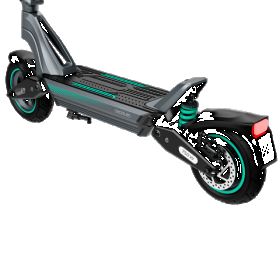 Bongo y45 connected 4xpqvu 3