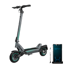 Bongo y45 connected bz0qiq 4