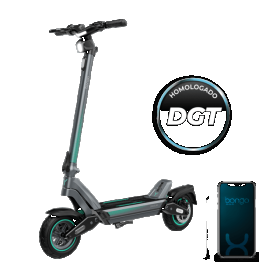 Bongo y45 connected gfmn62 1