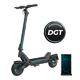 Bongo y65 connected 2m9vl5 1