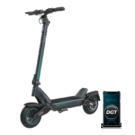 Bongo y65 connected 3l0ogq 4