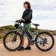 Bicicleta electrica mtb 2eiyzd 4