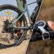Bicicleta electrica mtb 2m01du 7