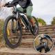 Bicicleta electrica mtb 42cx13 6