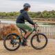 Bicicleta electrica mtb 5d1viy 5