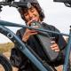 Bicicleta electrica mtb 9yehnk 3